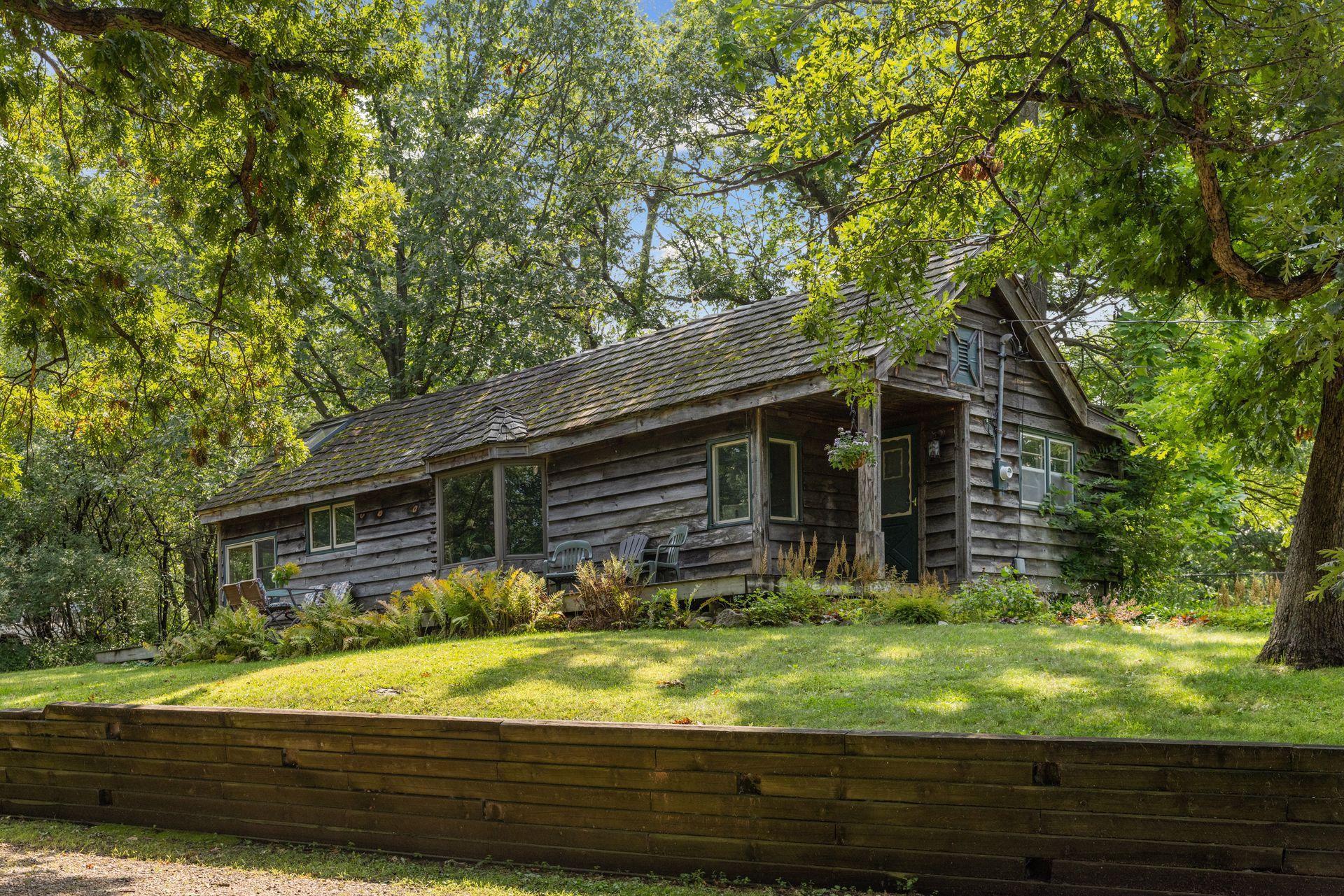 2417 Ford Road - Spacecrafting - 0003 (2).jpg