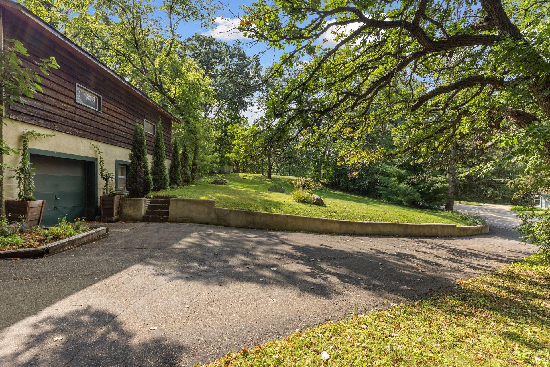 2417 Ford Road - Spacecrafting - 0014 (2).jpg