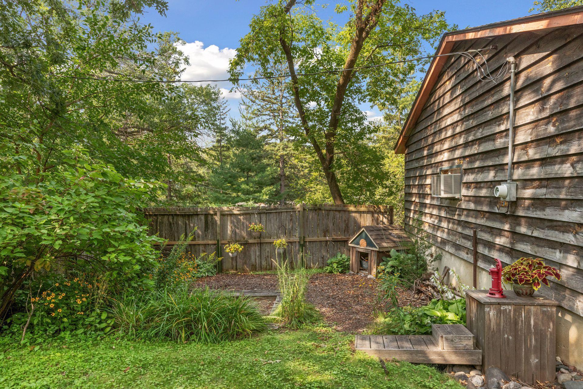 2417 Ford Road - Spacecrafting - 0018 (2).jpg