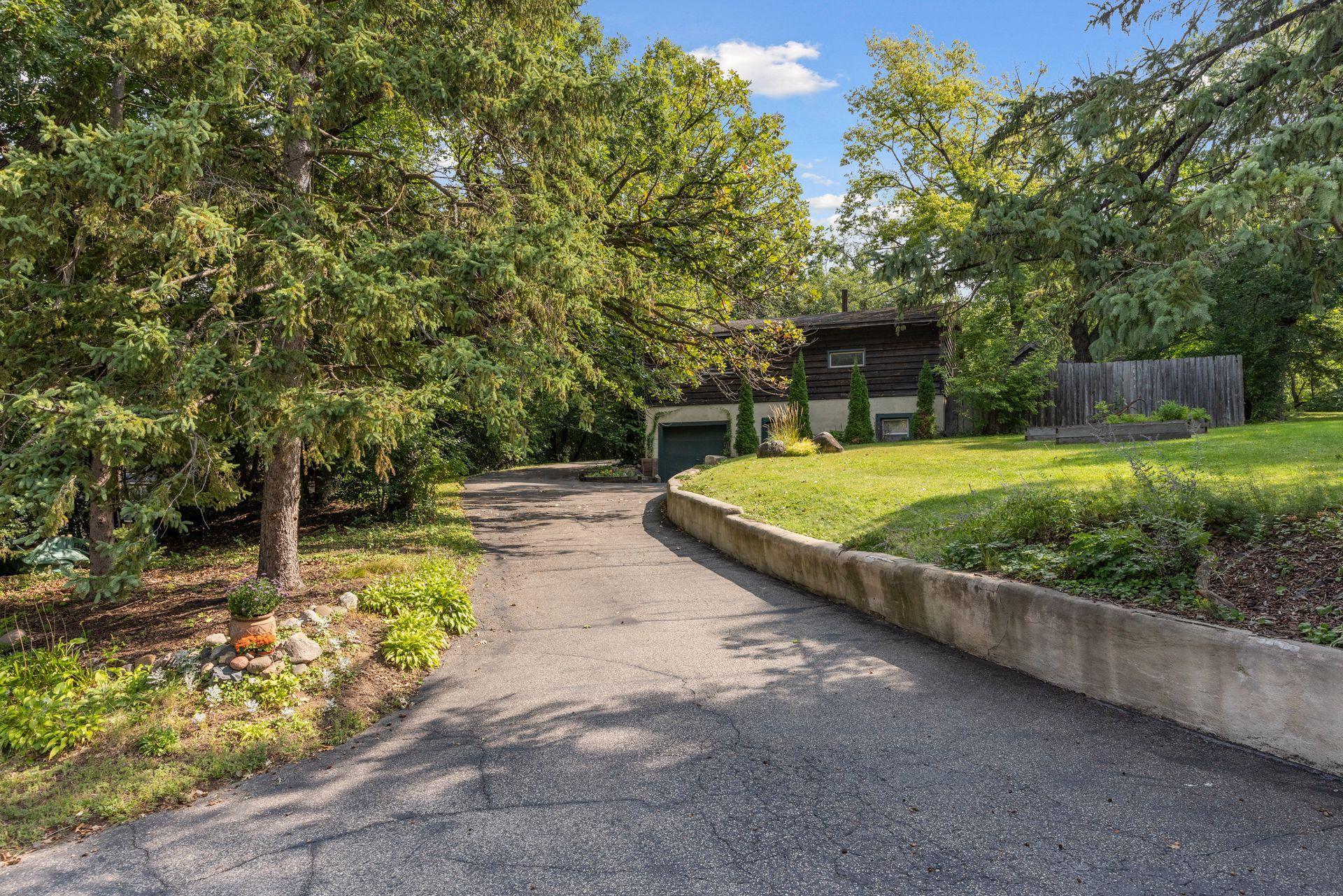 2417 Ford Road - Spacecrafting - 0013 (2).jpg