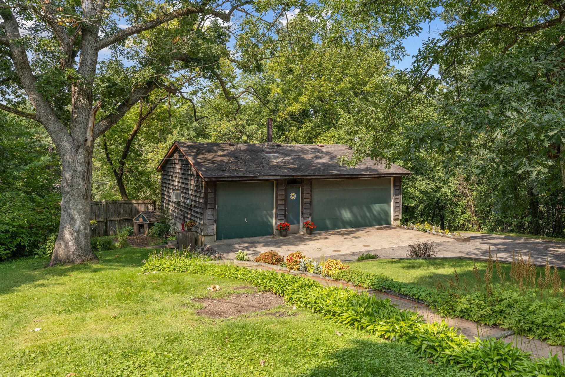 2417 Ford Road - Spacecrafting - 0008 (2).jpg