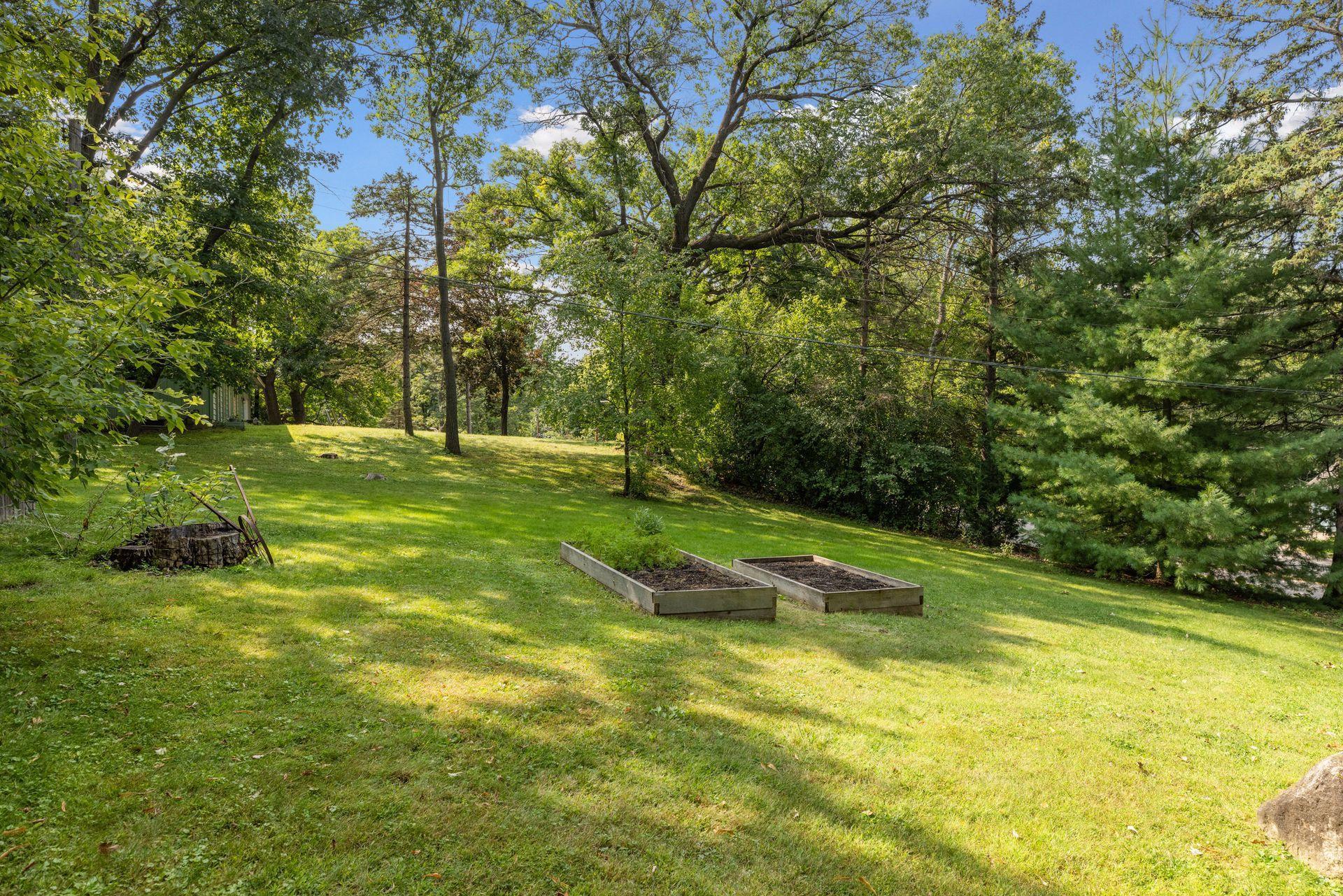 2417 Ford Road - Spacecrafting - 0016 (2).jpg