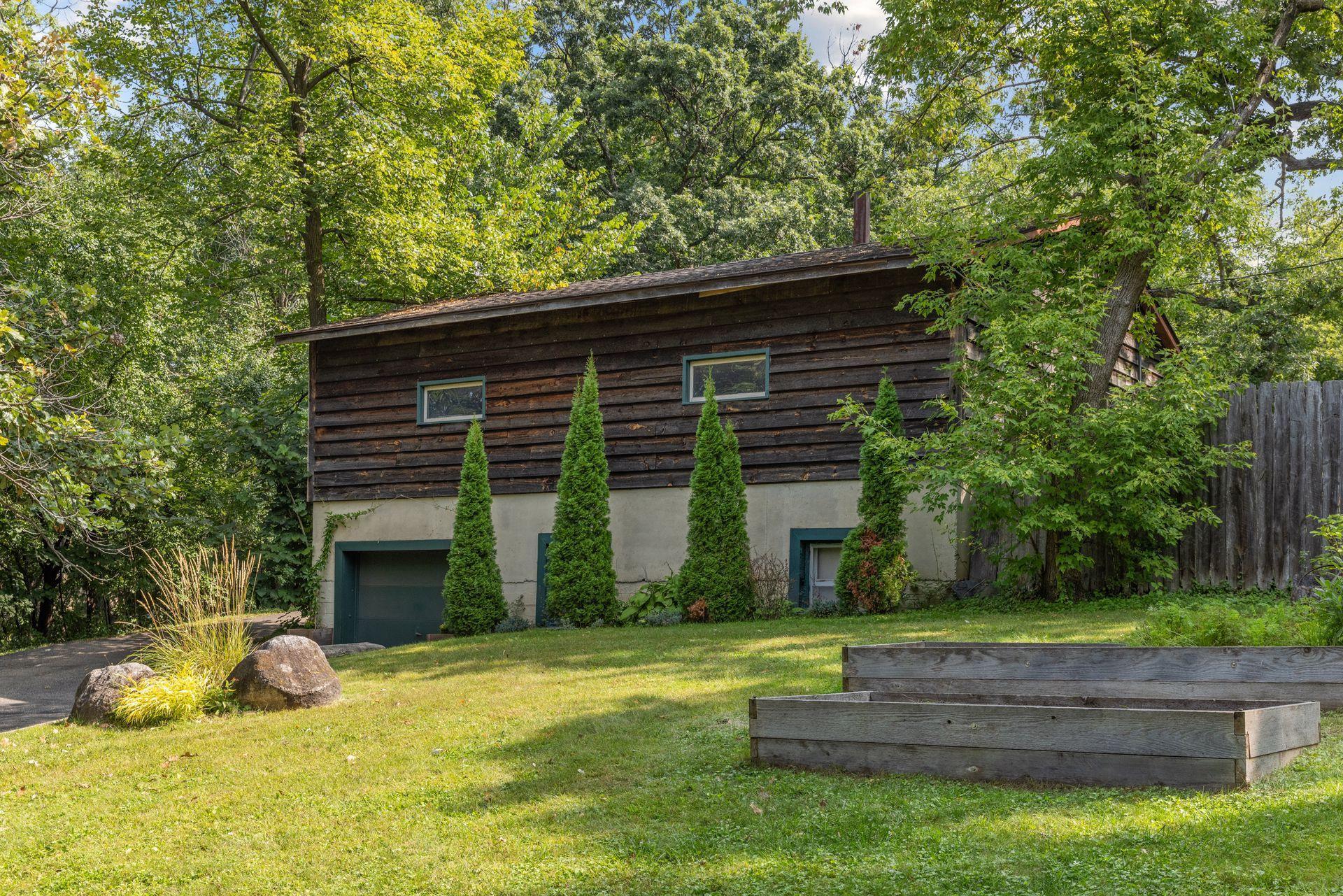 2417 Ford Road - Spacecrafting - 0012 (2).jpg