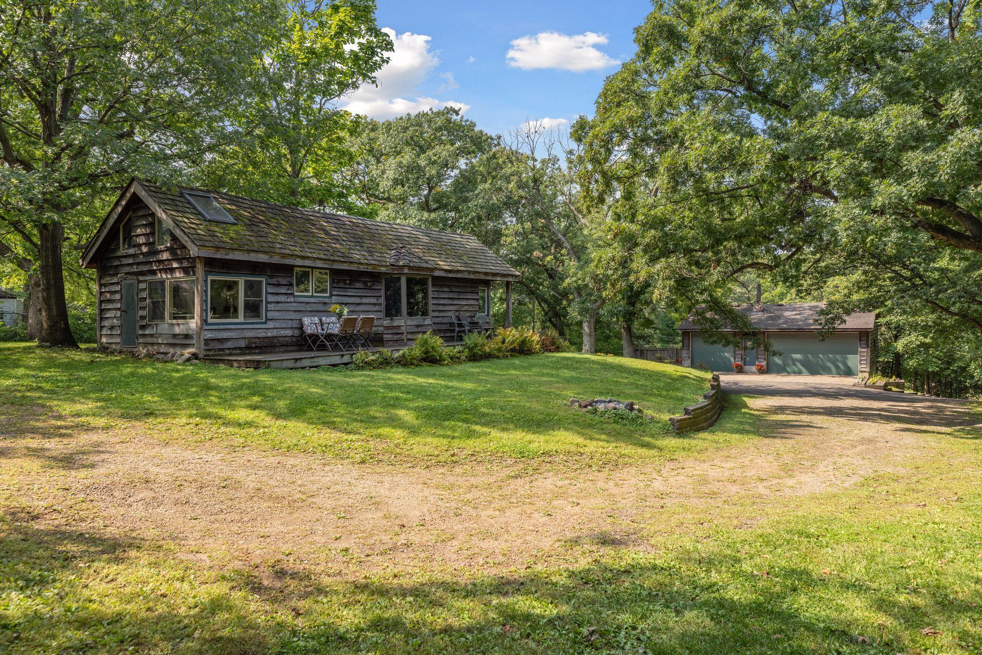 2417 Ford Road - Spacecrafting - 0005 (2).jpg