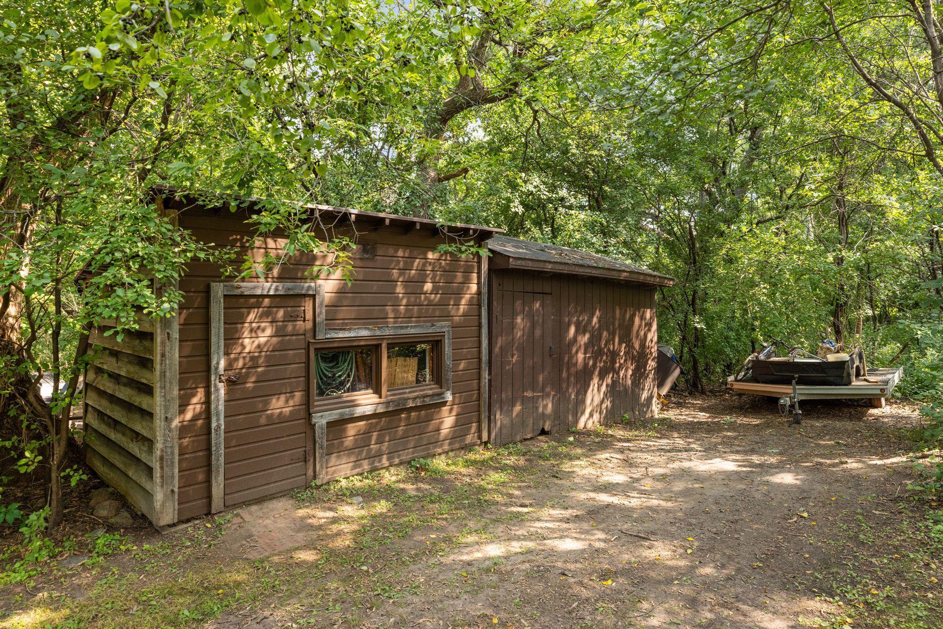 2417 Ford Road - Spacecrafting - 0017 (2).jpg