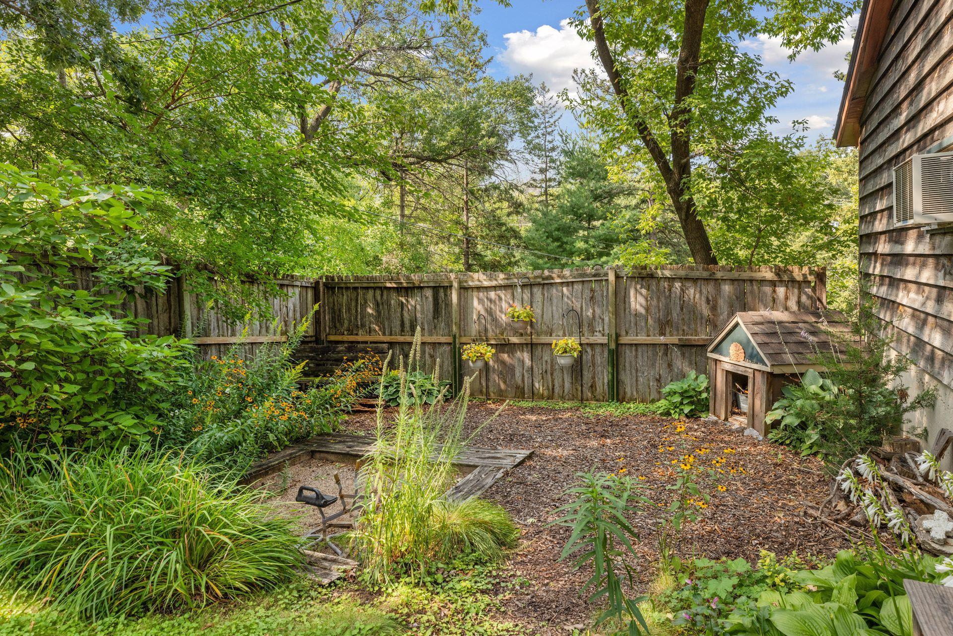 2417 Ford Road - Spacecrafting - 0019 (2).jpg