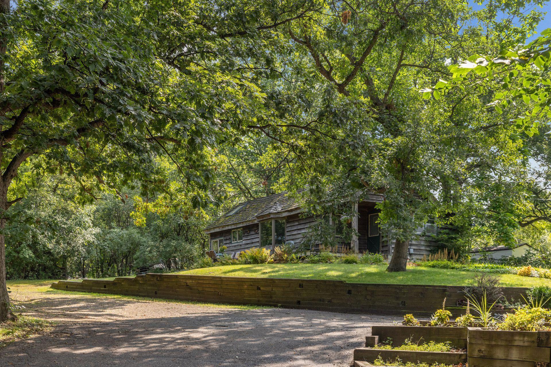 2417 Ford Road - Spacecrafting - 0006 (2).jpg