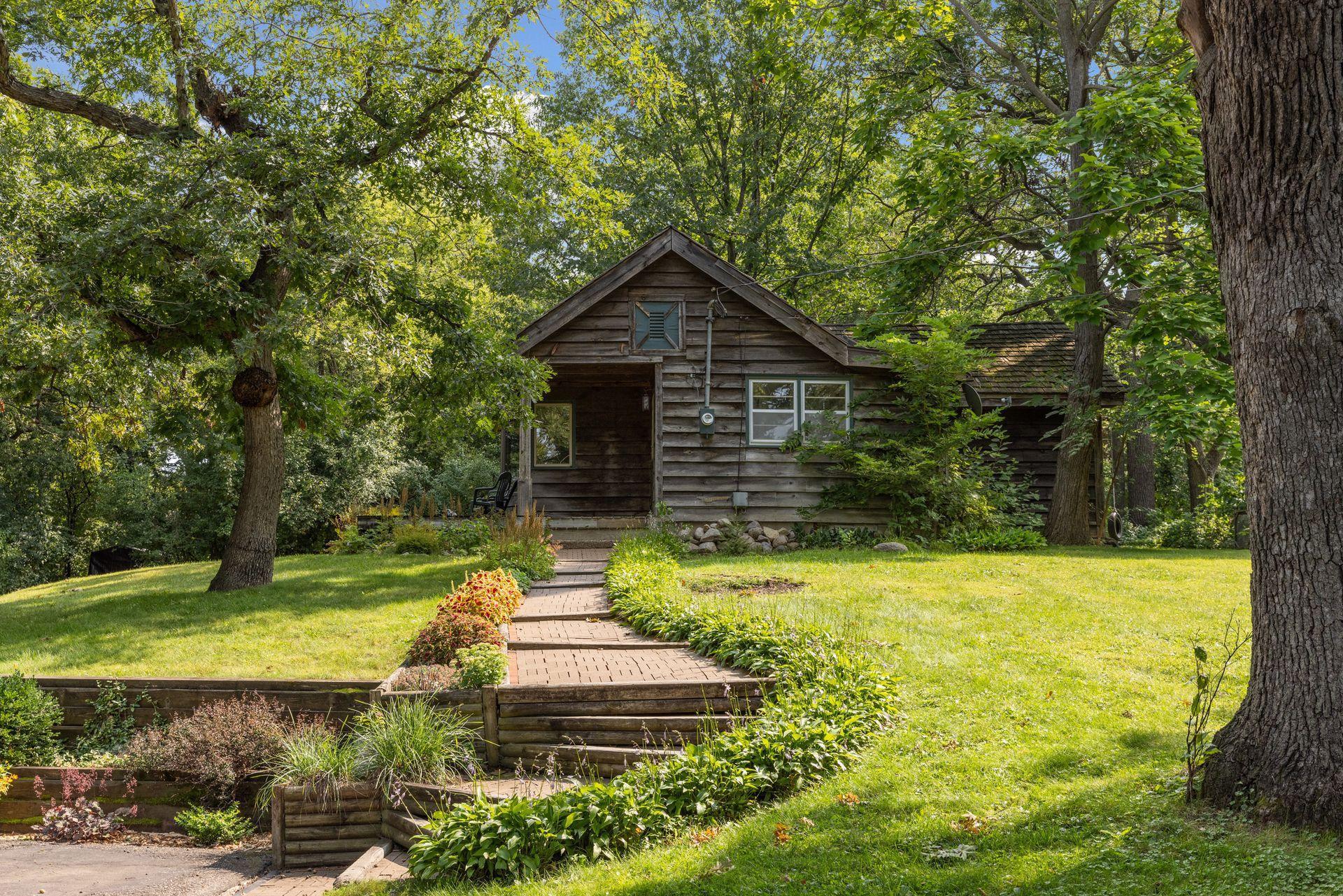 2417 Ford Road - Spacecrafting - 0001 (2).jpg