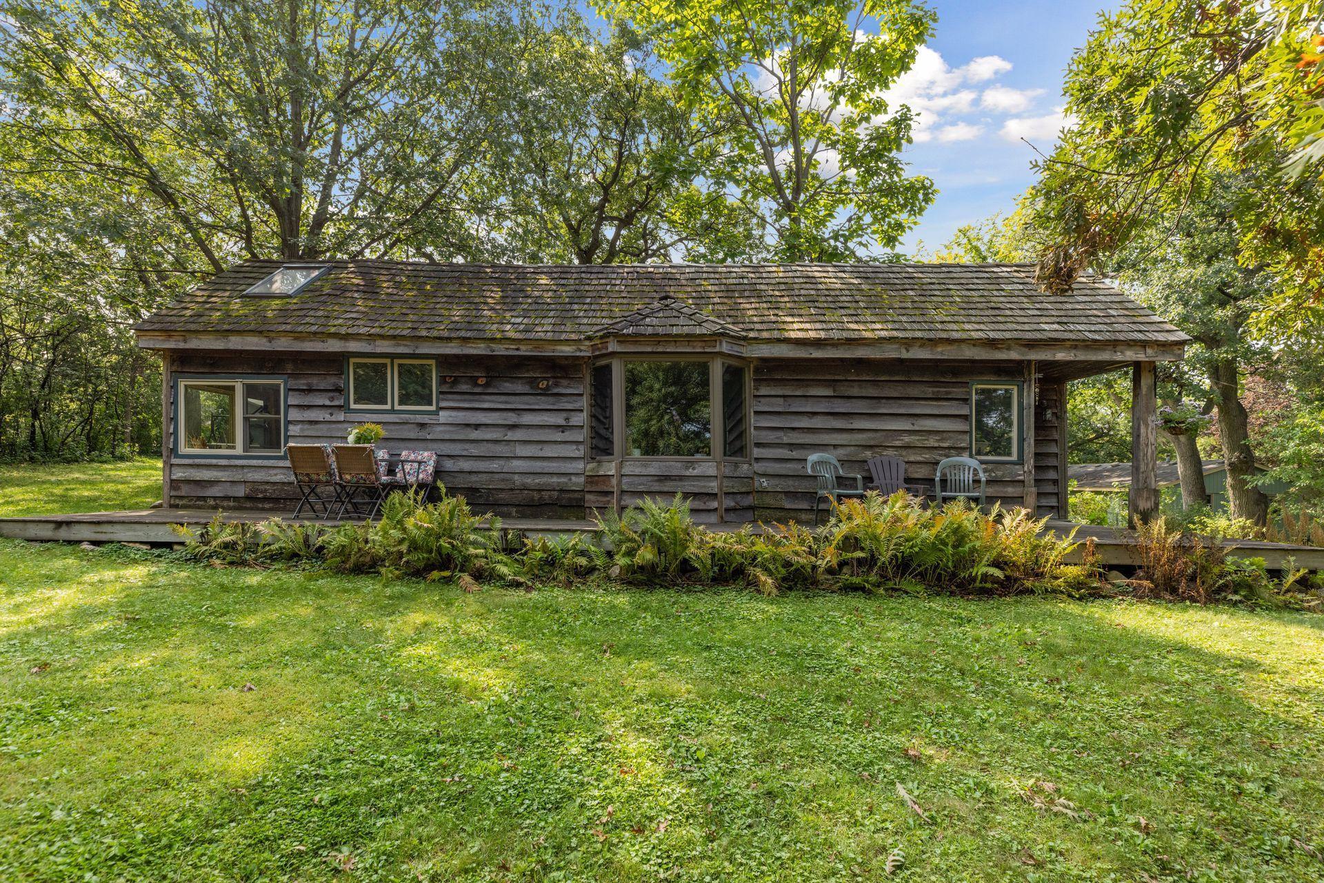 2417 Ford Road - Spacecrafting - 0002 (2).jpg