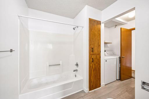 428 Main Street N, Saint Michael, MN 55376