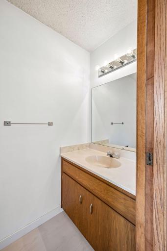 428 Main Street N, Saint Michael, MN 55376