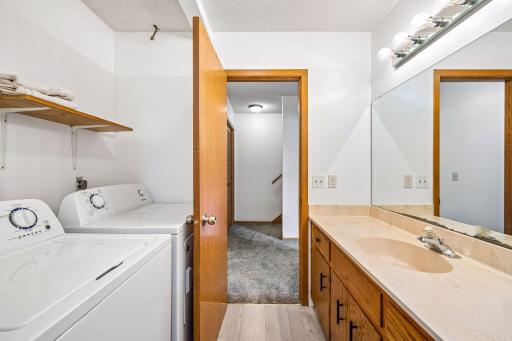 428 Main Street N, Saint Michael, MN 55376