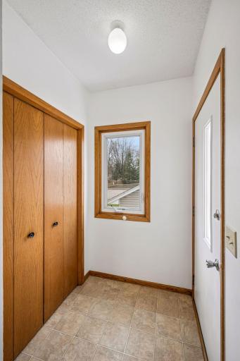 428 Main Street N, Saint Michael, MN 55376