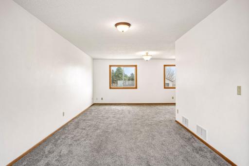 428 Main Street N, Saint Michael, MN 55376