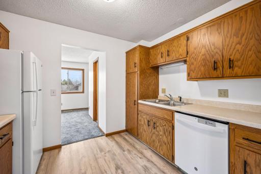 428 Main Street N, Saint Michael, MN 55376