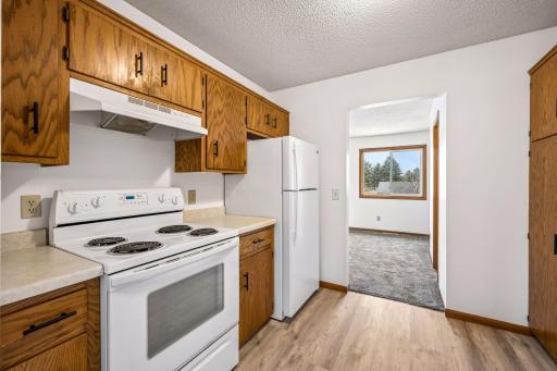 428 Main Street N, Saint Michael, MN 55376