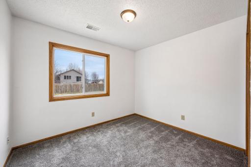 428 Main Street N, Saint Michael, MN 55376