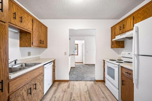 428 Main Street N, Saint Michael, MN 55376
