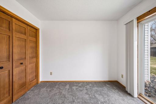 428 Main Street N, Saint Michael, MN 55376