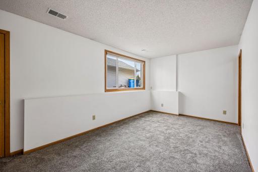 428 Main Street N, Saint Michael, MN 55376