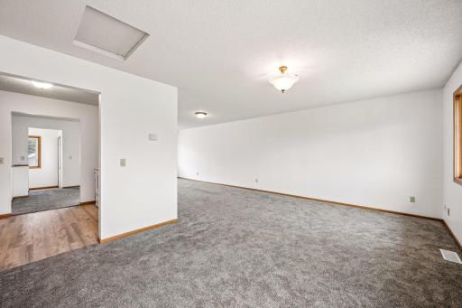 428 Main Street N, Saint Michael, MN 55376