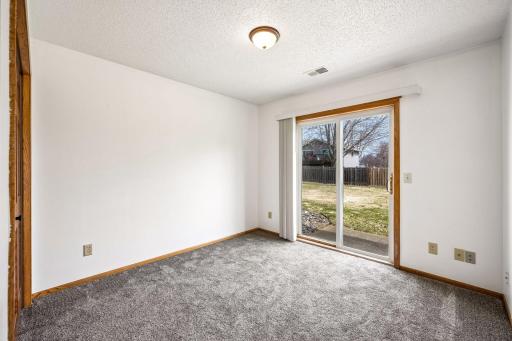 428 Main Street N, Saint Michael, MN 55376
