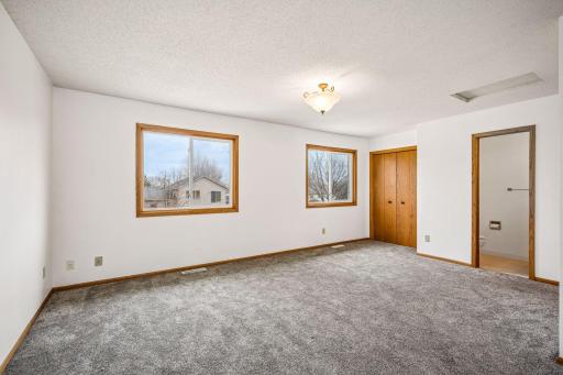 428 Main Street N, Saint Michael, MN 55376