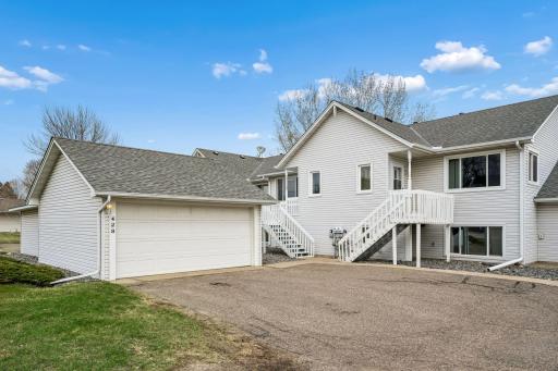 428 Main Street N, Saint Michael, MN 55376