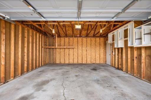 428 Main Street N, Saint Michael, MN 55376