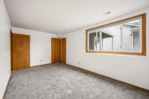 428 Main Street N, Saint Michael, MN 55376