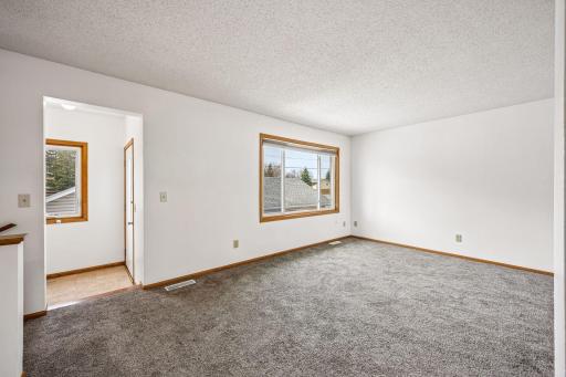 428 Main Street N, Saint Michael, MN 55376