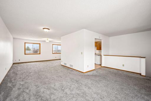 428 Main Street N, Saint Michael, MN 55376