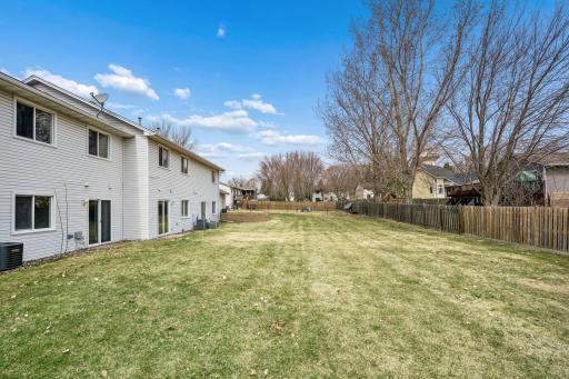 428 Main Street N, Saint Michael, MN 55376