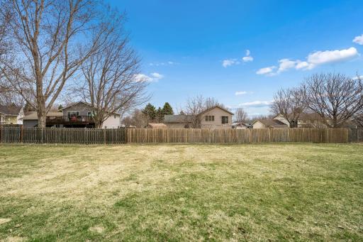 428 Main Street N, Saint Michael, MN 55376