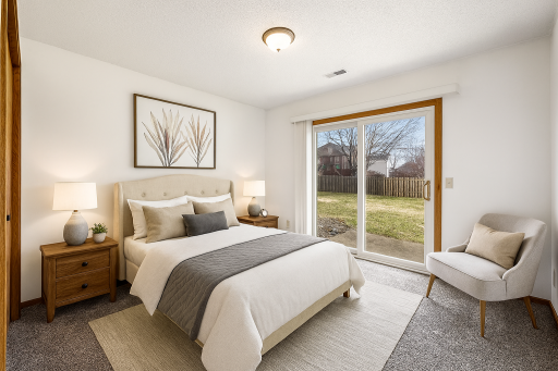 428 Main Street N, Saint Michael, MN 55376