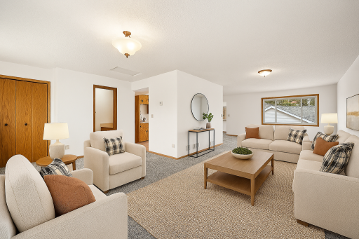 428 Main Street N, Saint Michael, MN 55376