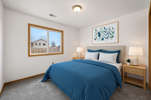 428 Main Street N, Saint Michael, MN 55376