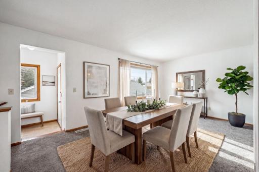 428 Main Street N, Saint Michael, MN 55376