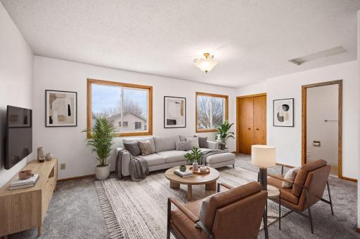 428 Main Street N, Saint Michael, MN 55376