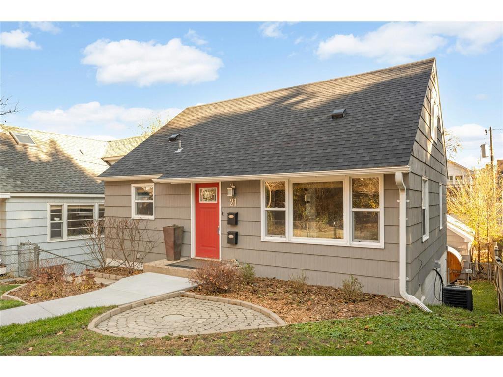 Professional photos coming soon.