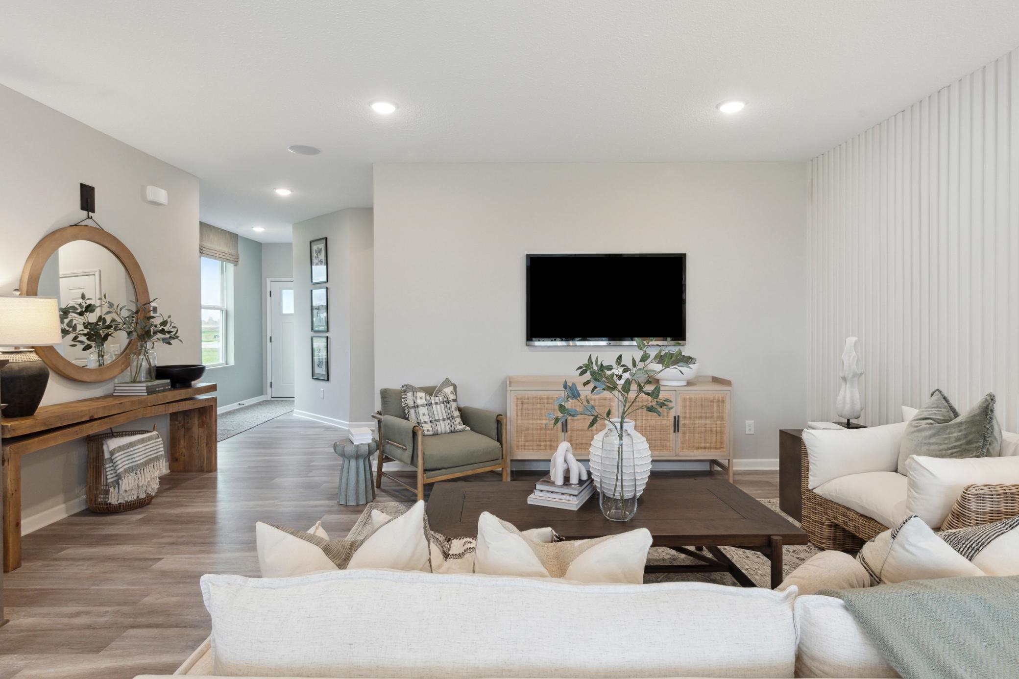 14925 Athlone Place_004.jpg