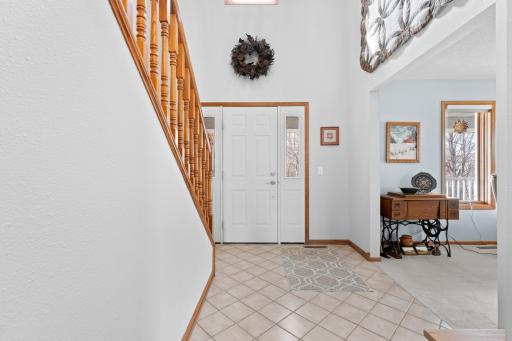 2217 Baihly Summit Drive SW, Rochester, MN 55902