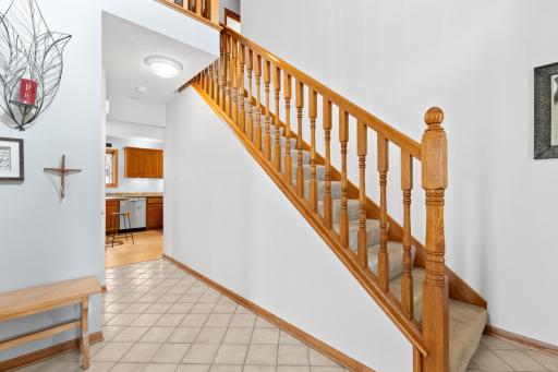 2217 Baihly Summit Drive SW, Rochester, MN 55902