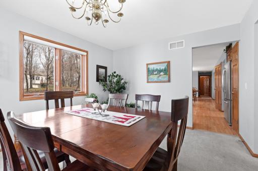 2217 Baihly Summit Drive SW, Rochester, MN 55902