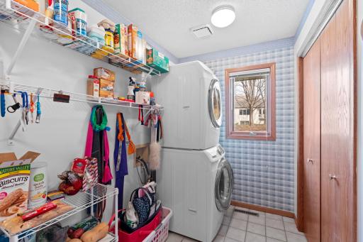2217 Baihly Summit Drive SW, Rochester, MN 55902