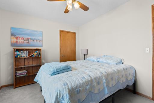 2217 Baihly Summit Drive SW, Rochester, MN 55902