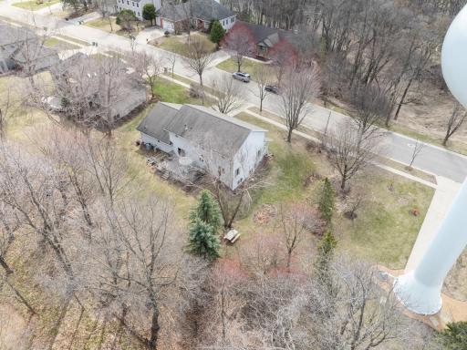 2217 Baihly Summit Drive SW, Rochester, MN 55902