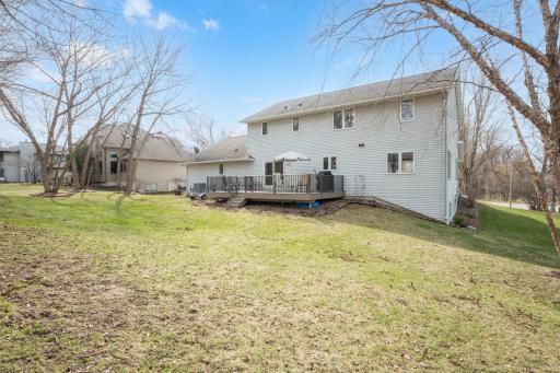 2217 Baihly Summit Drive SW, Rochester, MN 55902