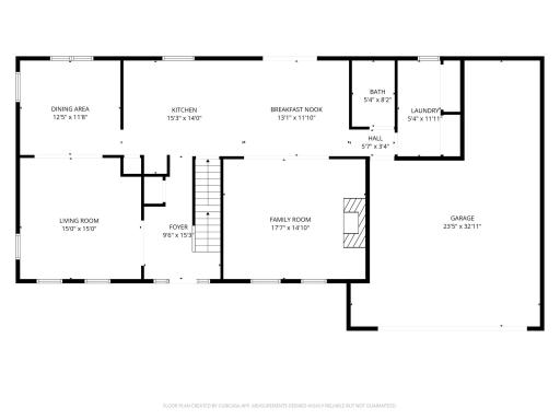dim_0_2217-baihly-summit-dr-sw-rochester-mn-us_1.jpg