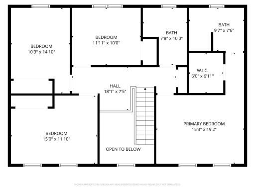 dim_0_2217-baihly-summit-dr-sw-rochester-mn-us_2.jpg